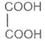 Doc: Nomenclature of Carboxylic Acids | Chemistry Class 12 - NEET